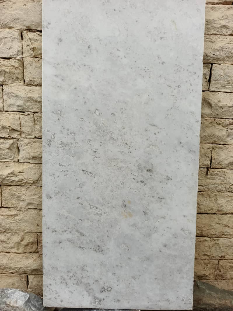 buner marble 10