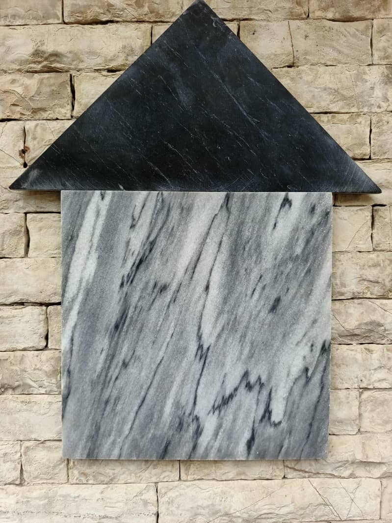 buner marble 11
