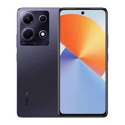 infinix note 30 hai condition 10/9 hai no repair no open hai