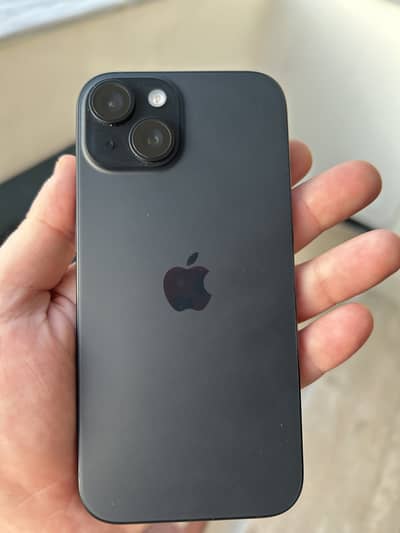 iPhone 15 Jv for sale