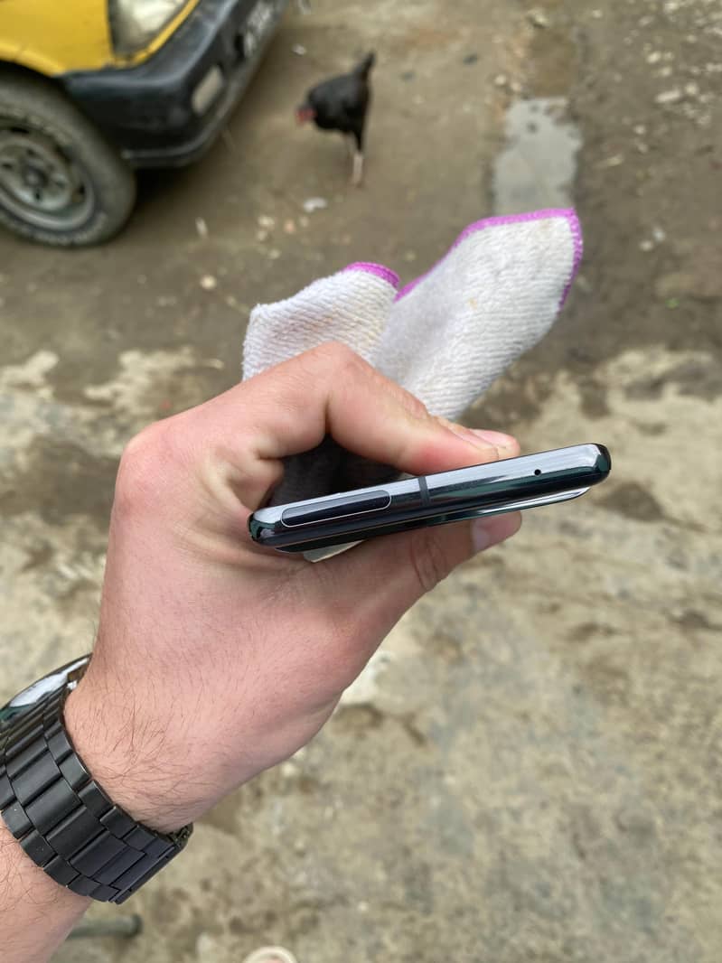 google pixel 7 pro 2