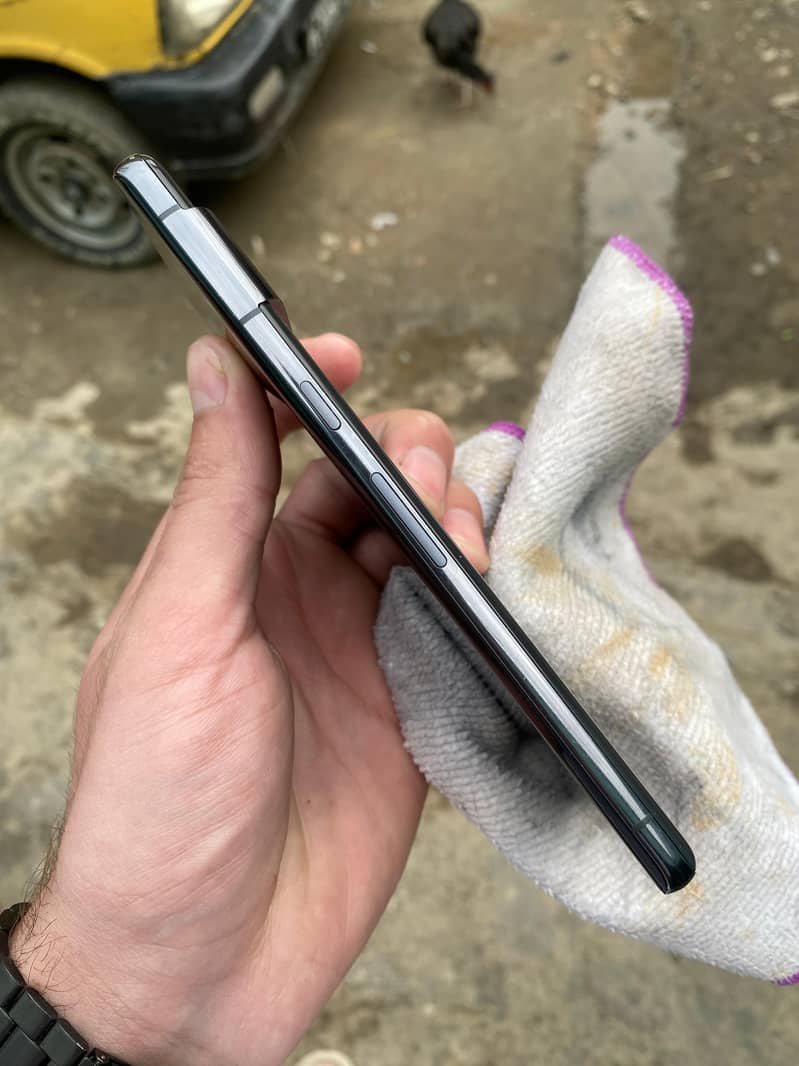 google pixel 7 pro 3