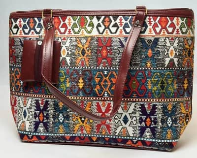 Scholar Carry ( Classic )