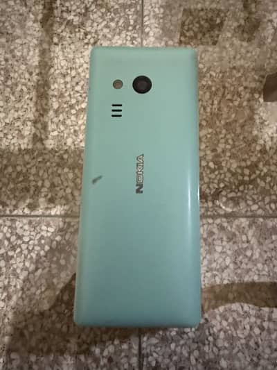 Nokia 216