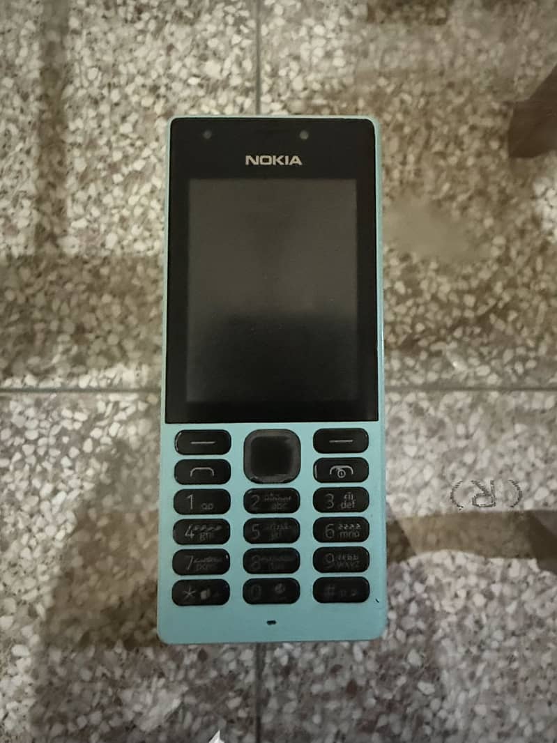 Nokia 216 2
