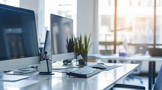 IT Jobs (females only)