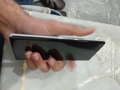 Xiaomi Mix 4 non pta