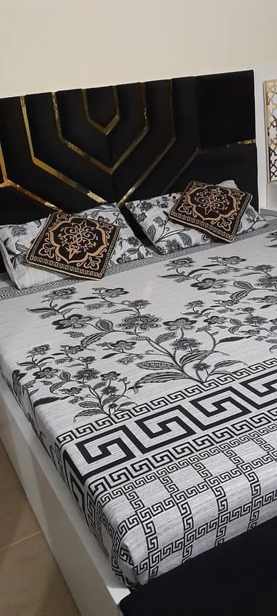 complete room set for sale