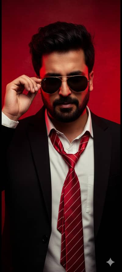 Samsung S20fe 5G Wifi camera Good condition. Resnble price. No crck dot.