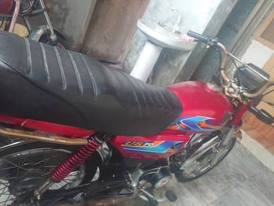 seventy years 2007 price m Kami Pashi Moka p ho Jay gi