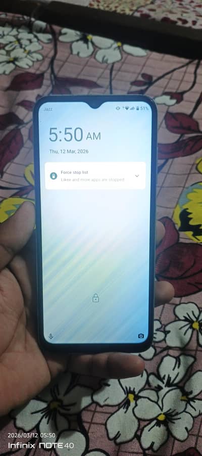 spark neo 7 plus 4,64