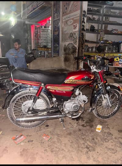 unique plus unrigistar