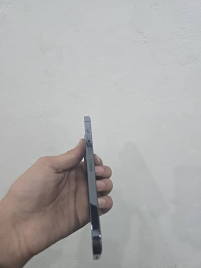 13 pro max pta approved