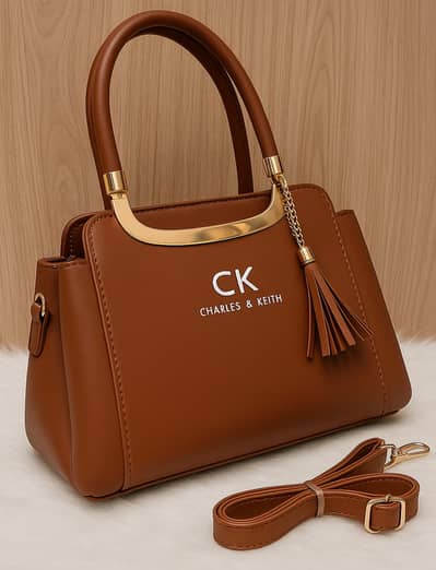 Hand Carry bags For Girls