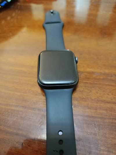 apple watch series 6 44mm  . 03068775691
