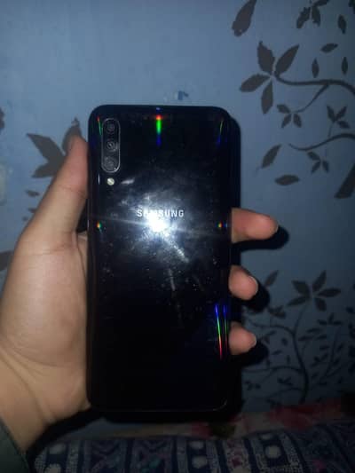 samsung galaxy a30s. .  6 / 128 gb panel broken side buttons not work