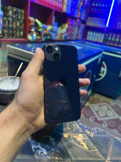 I phone 13 non pta for sale