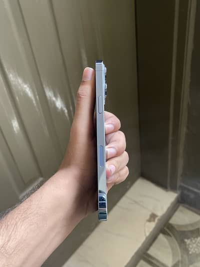 iphone 13 pro max 128gb factory Unlocked