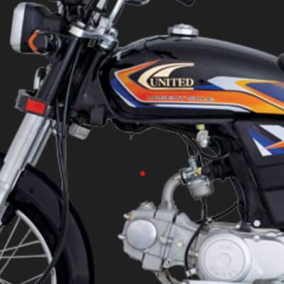 bike 70 Available for Rent