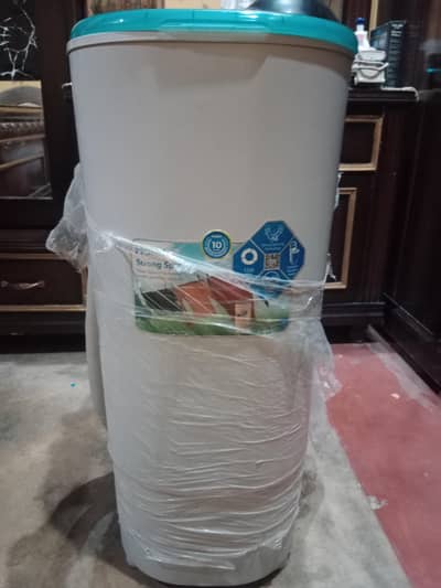 just 15 use new condition