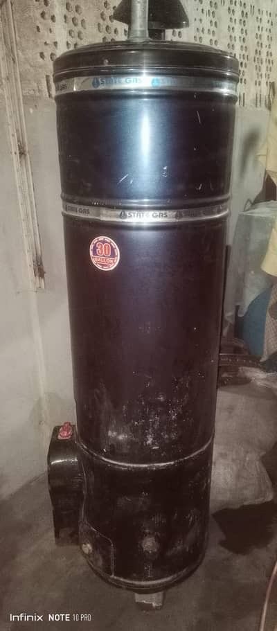 condition train by 9 no use