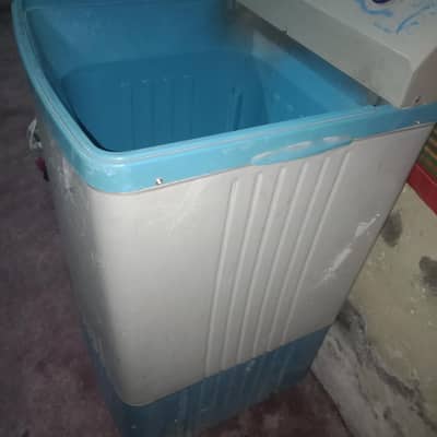 washing machine sale