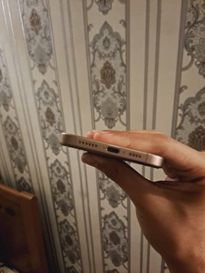 16 pro max factory unlock 256gb