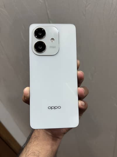 Brand New Phone For Sale