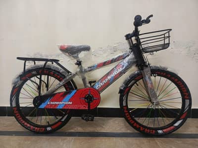 cycle 20 inch brand new