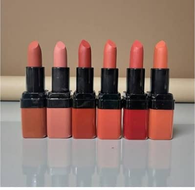 branded wholesale store