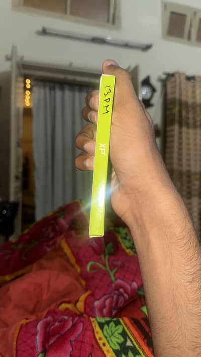 Mobile geniune battery