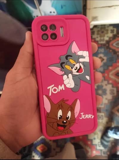 Oppo F17 Pro 8/128 In Display Finger Contact Me, 0305,694,94,75