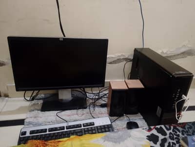 computer accessories