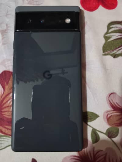 google pixel 6 6 128