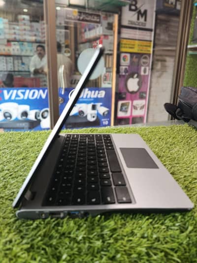 Acer Laptop | INTEL 5th GEN | 4GB RAM | 128GB SSD | Laptop for Sale