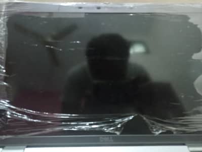 Dell Latitude 5420 I5 11 Gen