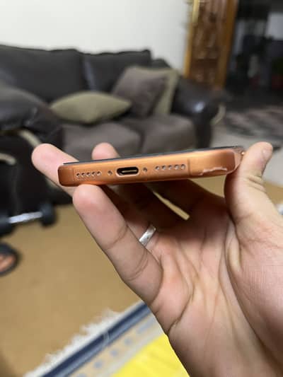 Iphone 17pro factory unlock