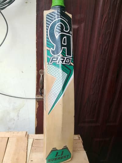 CA bat for sale hard ball bat