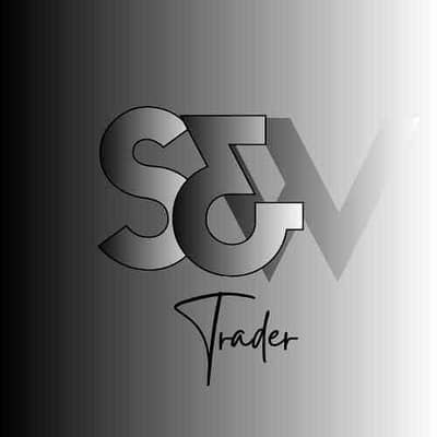 S & W TRADER