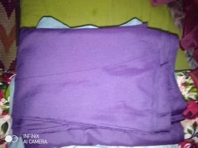 Men unstitched reshame