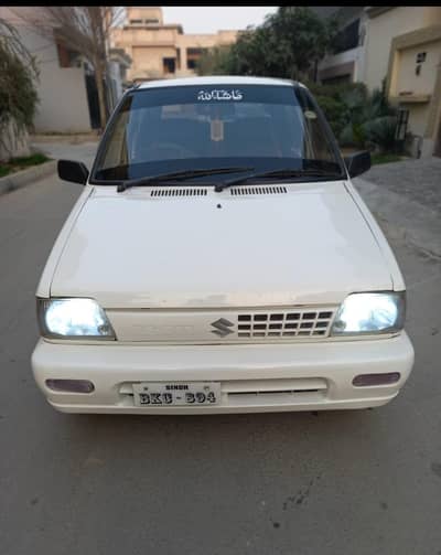 Mehran car 2017 VXR model Karachi number location DG khan 0337/6000938