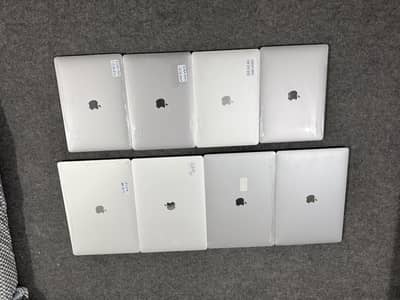 MacBook Pro 2020 13inch/2019,16inch ,16gb,32GB,ram/512gb,1TB ssd,