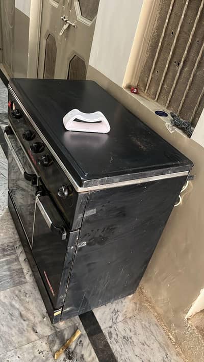 all ok argent sell 03161707641