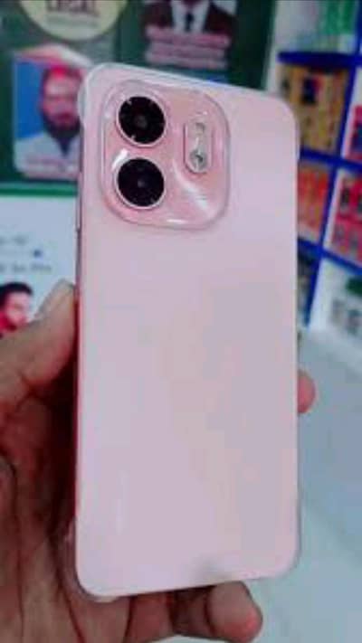 I am sale mobile phone