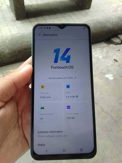 Whatsapp 03480207795