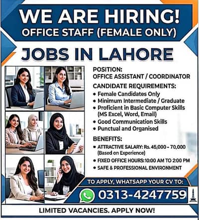 Woman best jobs Inbox Contact me