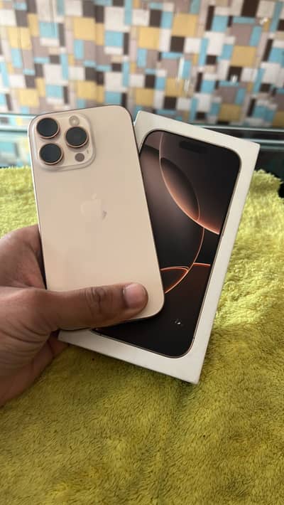 16PRO WATER PACK 92 Health