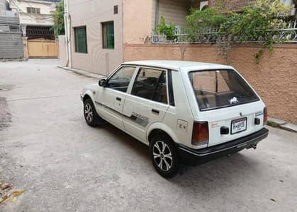 charade for sale Antique