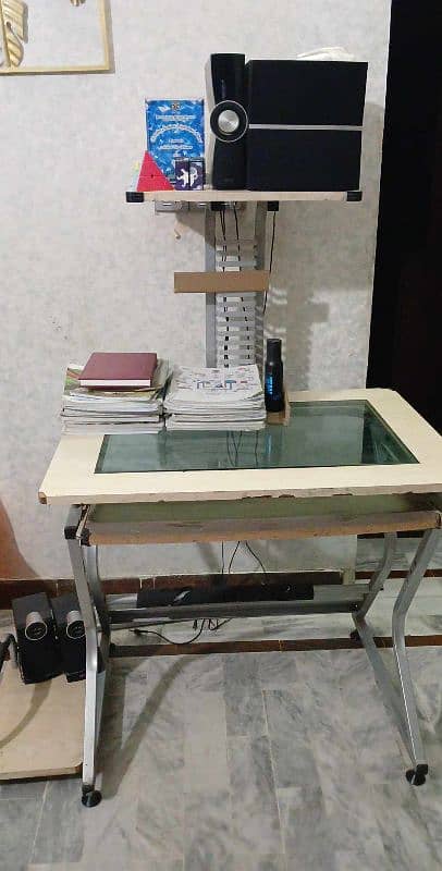 computer table/study table 1