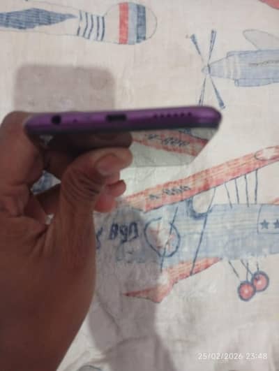 jis Lena hai WhatsApp py Rabat Karo 03074940199